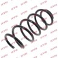 KYB rh3532