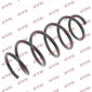 KYB RH2826
