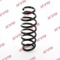 KYB RA1589