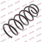 KYB RC1523