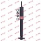 343215 Амортизатор Mazda E Series -