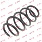 KYB RH3359