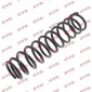 KYB RC5856