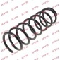 KYB RA5663