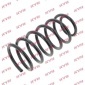 KYB RC1521