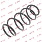 KYB RH1664