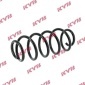 KYB RA7167