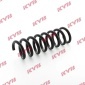 KYB RA7015