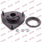 KYB SM5661