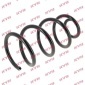 KYB RA6231