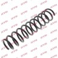 KYB RC6708