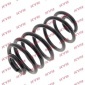 KYB RA7032