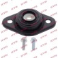 SM5220 Подшипник