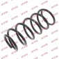 KYB RC1121