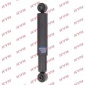 KYB 444030