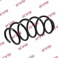 KYB RH3337