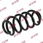 KYB RH3478