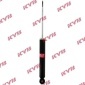KYB 3448014