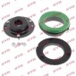 KYB SM5794