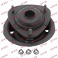 SM8101 Подшипник