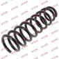 KYB RA6209
