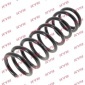 KYB RA6265