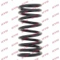 KYB RA5067