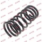 KYB RA5067