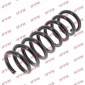 KYB RA5679