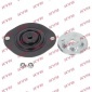 KYB SM1303