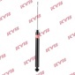 KYB 3430090