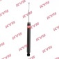 KYB 3440157