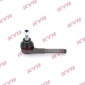 KTR4001 Наконечник поперечной рулевой