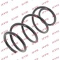 KYB RH3495