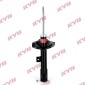 KYB 339125