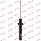 341824 Амортизатор газомасляный KYB