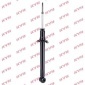 KYB 441079