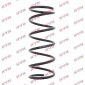 KYB RA1202