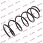 KYB RA1202