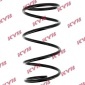 KYB RA2066