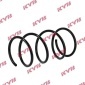 KYB RA2066