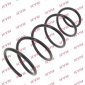 KYB RC1079