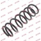 KYB RC5902