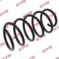 KYB RC6291