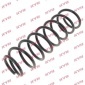KYB RC6357