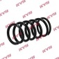 KYB RD5956