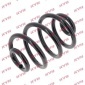 KYB RX5263