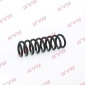 KYB RA5489