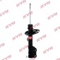 KYB 339337