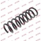 KYB RA1468